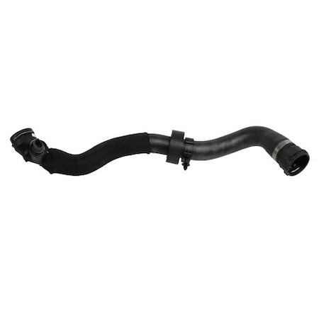 Crp Products Radiator Hose, Chr0530 CHR0530